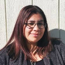 🌟 Major Milestone Achieved!