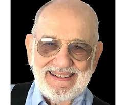 Robert "Bobby" Capone Sr. Obituary (1936