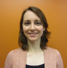 center for southeast asian studies