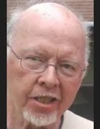 Obituary information for Doug Gerdes