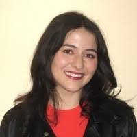 Madeline Bishop's Instagram, Twitter & Facebook