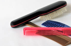 How to get rid of lice in african american hair step by step; How To Get Rid Of Head Lice Naturally Once And For All Wehavekids