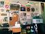 Creative Poster Designs Ideas
