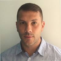 10+ "Stephen Schwing" profiles