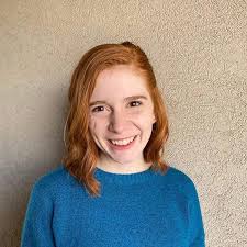 Lucas the Flying Cat : Calton, Maralyn, Garza, Bailey: Amazon.de: Bücher