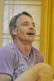 trail photos week of Nov. 26