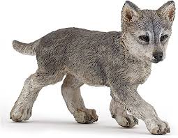 Image result for wolf cub