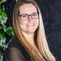 3600+ "Annis" profiles