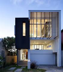 Loved that the beach was only for the guests, and it had quiet and more dynamic areas one could choose from. Small Modern House Designs With Sophisticated And Multifunction Furniture Viahouse Com