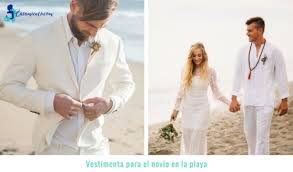 No exageramos al decir que hay que reservar con un año de antelación. Boda En La Playa Economica 20 Ideas Para Planificar Y Ahorrar Dinero