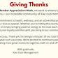 Member Appreciation Week — Kiwi Racquet and... event in Indian Harbour Beach, FL