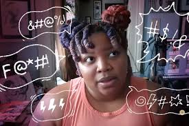 Latoya Shauntay Snell