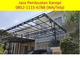 Atap spandek adalah atap metal atau galvalume yang ringan dan sangat tahan terhadap serangan jamur, rayap, dan korosi karena terbuat dari spandek biasa adalah bahan spandek asli yang tidak di modifikasi sehingga warna masih silver aluminium. Atap Spandek Kaca Sempoa Dunia