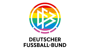 Download dfb svg icon for free. Dfb Verband Ø¯Ø± ØªÙˆÛŒÛŒØªØ± Fussball Ist Bunt Heute Ist Der 8 Deutsche Diversity Tag Macht Mit Und Zeigt Flaggefuervielfalt Vielfaltverbindet Ddt20 Chartavielfalt Https T Co Rjbih89da3