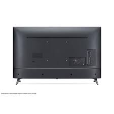 Lg • smart led tv • active hdr (high dynamic range) • screen size: Lg 49un7240 49 Inch Ultra Hd 4k Smart Tv