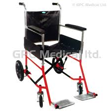 Invalid Wheel Chair Folding Oversized Chair And Ottoman Leather Chair With Ottoman Leather Dining Room Chairs