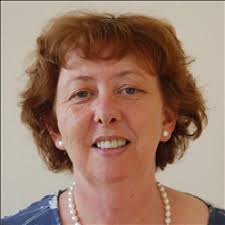 SpeechVive : I have SCA6, which means I tend to...