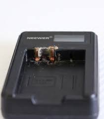 Image result for e17