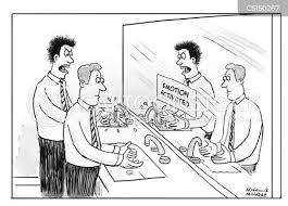 Image result for funny faucets