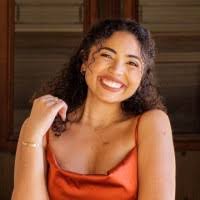 600+ "Destiny" profiles