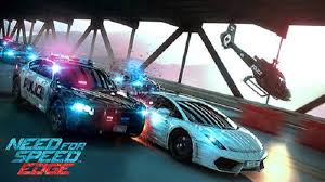 Need For Speed Edge Apk Android Mobile Download Need For Speed Need For Speed Rivals Speed