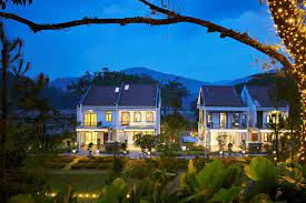 It comprises amantara, essex gardens, pangsapuri cenderawasih, peranakan straits and the grove. Peranakan Straits Setia Eco Templer For Sale In Rawang Propsocial