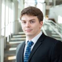 80+ "Prinkey" profiles