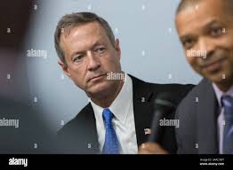 Marion martin hi-res stock photography and images