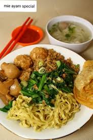 Tanpa basa basi lagi, kepoin ig nya dan tempatnya, mie terakhir ini dibuat dengan menggunakan racikan rempah spesial, sehingga mie terakhir ini memiliki cita rasa yang sangat kaya, daripada penasaran, yuuk kepoin ajaa mie terakhir dari last food ini, last food berada. Mie Ayam Picture Of Mie Surabaya Solobaru Tripadvisor
