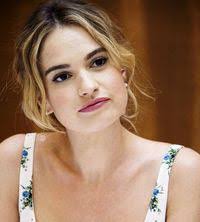 Ava Landry's Instagram, Twitter & Facebook