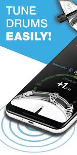Simple drums pro is an amazing music instrument app where you can enjoy playing drum on your android device. Drumtune Pro For Android Apk Download