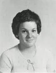 Lawrence Spicer's Instagram, Twitter & Facebook