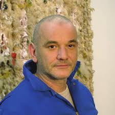 ANNUAL REPORT ADRODDIAD BLYNYDDOL 2020