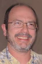 Tom Seabolt's Instagram, Twitter & Facebook