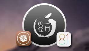 So it is easy to manage them with intrixjb and for jailbreak ipad 3 9.3.5, the online jailbreak option is the most flexible and reliable way. El Jailbreak Pangu Para Ios 8 8 1 Es Estable Desarrollo De Productos Ios