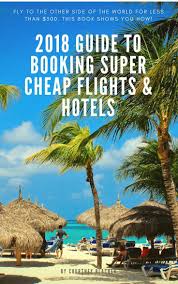 Travel Ebook Guide To Booking Flights Hotels Travel London Tourist Guide Places To Travel