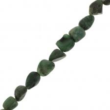 Perles En Pierres Gemmes Pour Bijoux Et Decoration Perles Co