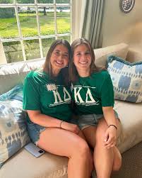 KAPPA DELTA