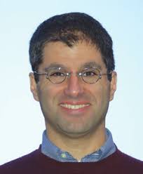 Industrial Engineering and Management Sciences