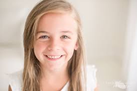 Why Are Older Brothers & Sisters So Important?