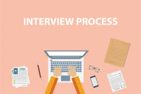 Contoh dialog interview / wawancara kerja dalam bahasa inggris. Contoh Interview Kerja Di Hotel Dalam Bahasa Inggris Sederet Com