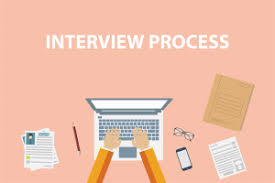 7 contoh pertanyaan #interview di bidang perhotelan bagi kamu yang sedang persiapan dalam menghadapi interview kerja di hotel. Contoh Interview Kerja Di Hotel Dalam Bahasa Inggris Sederet Com