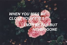 I know what you did last summershawn mendes, camila cabello • handwritten. Never Be Alone Shawn Mendes Image 3236176 On Favim Com