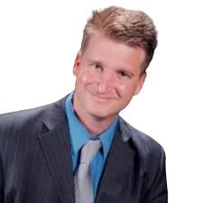 Garden City Top 10 Divorce Family Law Attorneys