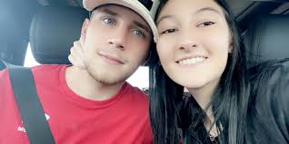 Riley Petsch and Austin Langston's Wedding Website