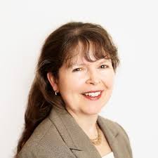 Thames Valley Branch