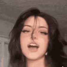If you're searching for discord nitro pfp gif funny subject, you have visit the ideal blog. Girl Discord Pfps