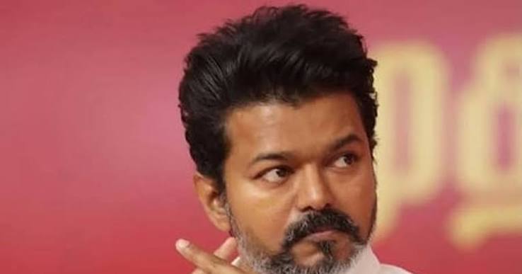 Tamil Nadu expands crop loan waiver, raises full relief limit to Rs 75,000