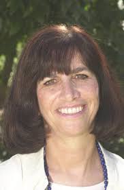 Karla Hoffman: Course Page