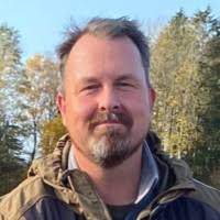 Tom Frank Email & Phone Number